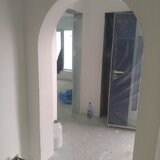 Firma constructii amenajari interioare exterioare case la rosu si la chie